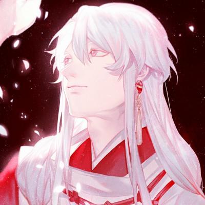 方块男孩大战恶霸登Steam 手游移植的横版动作游戏
