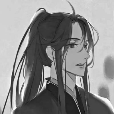 《大笨猫：伍尔利斯反击》免安装正式版下载发布