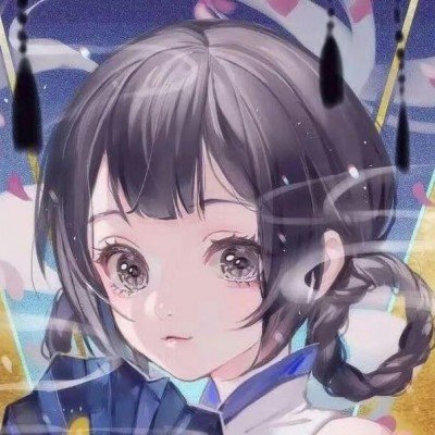 《真三8》海量截图和武将人设 美腿少女大战千军