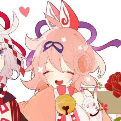 《崩溃大陆》官中版首发，限时5折邀你铺地板！