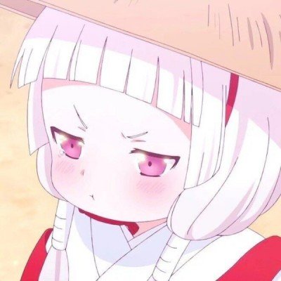 《急难先锋20》免安装中文正式版下载发布