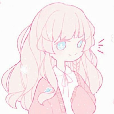 《仙剑奇侠传6》海外版上架Steam 国区被锁搜索不到